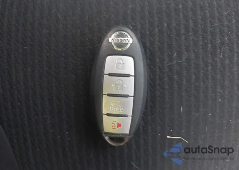 2013 Nissan Altima 2.5 S z USA, uszkodzony, nr VIN 1N4AL3AP7DN527296